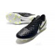 Nike Tiempo Legend VIII Elite FG Chaussures
