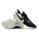 Nike Tiempo Legend VIII Elite FG Chaussures