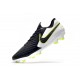 Nike Tiempo Legend VIII Elite FG Chaussures