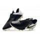 Nike Tiempo Legend VIII Elite FG Chaussures