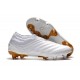 Nouvelles Crampons De Football Adidas Copa 19+ FG 