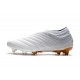 Nouvelles Crampons De Football Adidas Copa 19+ FG 