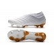 Nouvelles Crampons De Football Adidas Copa 19+ FG 