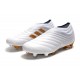 Nouvelles Crampons De Football Adidas Copa 19+ FG 