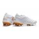 Nouvelles Crampons De Football Adidas Copa 19+ FG 