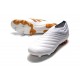 Nouvelles Crampons De Football Adidas Copa 19+ FG 