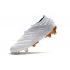 Nouvelles Crampons De Football Adidas Copa 19+ FG 