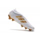 Nouvelles Crampons De Football Adidas Copa 19+ FG 