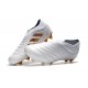 Nouvelles Crampons De Football Adidas Copa 19+ FG 