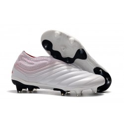 Nouvelles Crampons De Football Adidas Copa 19+ FG 