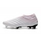 Nouvelles Crampons De Football Adidas Copa 19+ FG 