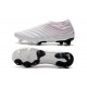 Nouvelles Crampons De Football Adidas Copa 19+ FG 