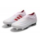 Nouvelles Crampons De Football Adidas Copa 19+ FG 