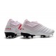 Nouvelles Crampons De Football Adidas Copa 19+ FG 