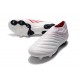 Nouvelles Crampons De Football Adidas Copa 19+ FG 