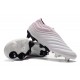 Nouvelles Crampons De Football Adidas Copa 19+ FG 