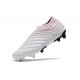 Nouvelles Crampons De Football Adidas Copa 19+ FG 