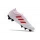 Nouvelles Crampons De Football Adidas Copa 19+ FG 