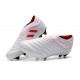 Nouvelles Crampons De Football Adidas Copa 19+ FG 