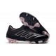Chaussures de Football pour Hommes Adidas Copa 19.1 FG 