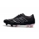 Chaussures de Football pour Hommes Adidas Copa 19.1 FG 