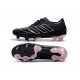 Chaussures de Football pour Hommes Adidas Copa 19.1 FG 