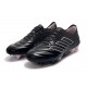 Chaussures de Football pour Hommes Adidas Copa 19.1 FG 