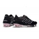 Chaussures de Football pour Hommes Adidas Copa 19.1 FG 