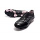 Chaussures de Football pour Hommes Adidas Copa 19.1 FG 