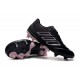 Chaussures de Football pour Hommes Adidas Copa 19.1 FG 