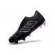 Chaussures de Football pour Hommes Adidas Copa 19.1 FG 
