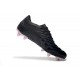 Chaussures de Football pour Hommes Adidas Copa 19.1 FG 