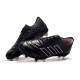 Chaussures de Football pour Hommes Adidas Copa 19.1 FG 