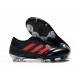 Chaussures de Football pour Hommes Adidas Copa 19.1 FG 