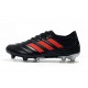 Chaussures de Football pour Hommes Adidas Copa 19.1 FG 