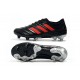 Chaussures de Football pour Hommes Adidas Copa 19.1 FG 