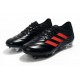 Chaussures de Football pour Hommes Adidas Copa 19.1 FG 