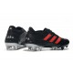 Chaussures de Football pour Hommes Adidas Copa 19.1 FG 