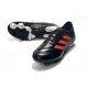 Chaussures de Football pour Hommes Adidas Copa 19.1 FG 