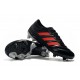 Chaussures de Football pour Hommes Adidas Copa 19.1 FG 