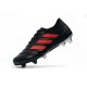 Chaussures de Football pour Hommes Adidas Copa 19.1 FG 