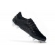 Chaussures de Football pour Hommes Adidas Copa 19.1 FG 