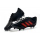 Chaussures de Football pour Hommes Adidas Copa 19.1 FG 