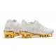 Chaussures de Football pour Hommes Adidas Copa 19.1 FG 