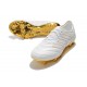 Chaussures de Football pour Hommes Adidas Copa 19.1 FG 