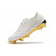 Chaussures de Football pour Hommes Adidas Copa 19.1 FG 