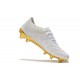 Chaussures de Football pour Hommes Adidas Copa 19.1 FG 