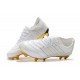 Chaussures de Football pour Hommes Adidas Copa 19.1 FG 