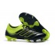 Chaussures de Football pour Hommes Adidas Copa 19.1 FG 