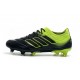 Chaussures de Football pour Hommes Adidas Copa 19.1 FG 